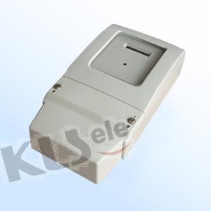 Ohišje merilnika energije KLS11-DDH-031